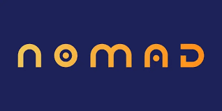 Nomad Casino